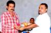 photo14_small.jpg