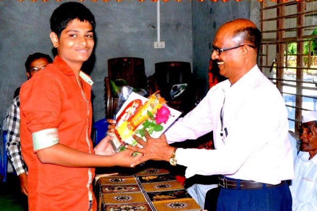 photo.jpg