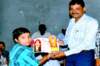 photo11_small.jpg