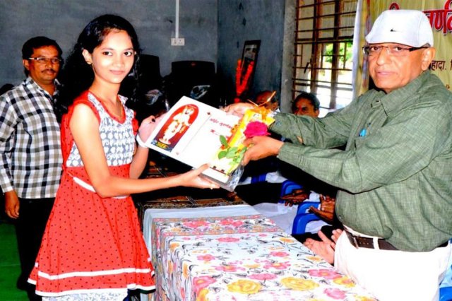 photo2.jpg