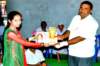 photo5_small.jpg