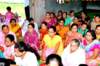 photo19_small.jpg