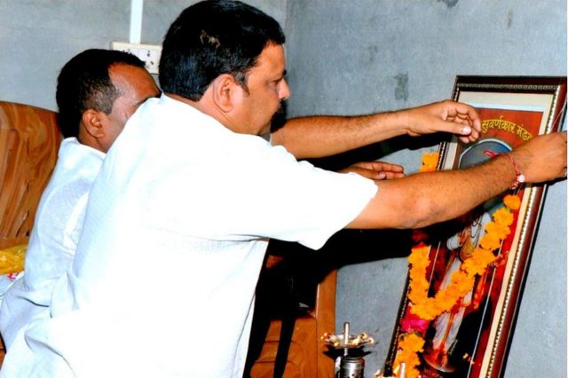 photo7.jpg