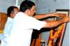 photo7_small.jpg